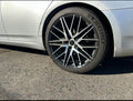 BFGoodrich auto part