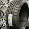 BFGoodrich auto part