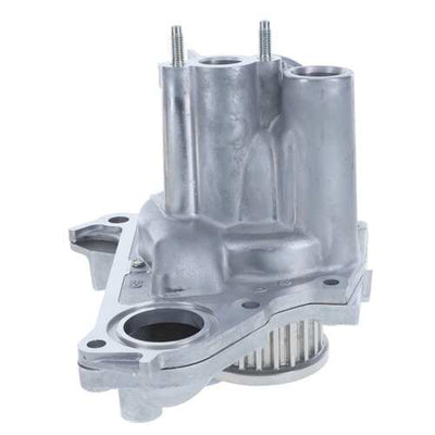 MOTORAD auto part