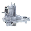 ENGINE WATER PUMP HOUSING