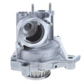 ENGINE WATER PUMP HOUSING