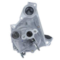 ENGINE WATER PUMP HOUSING