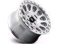 D647 17X8.5 6X5.5 MACH CC 07MM
