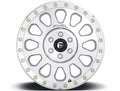 D647 17X8.5 6X5.5 MACH CC 07MM