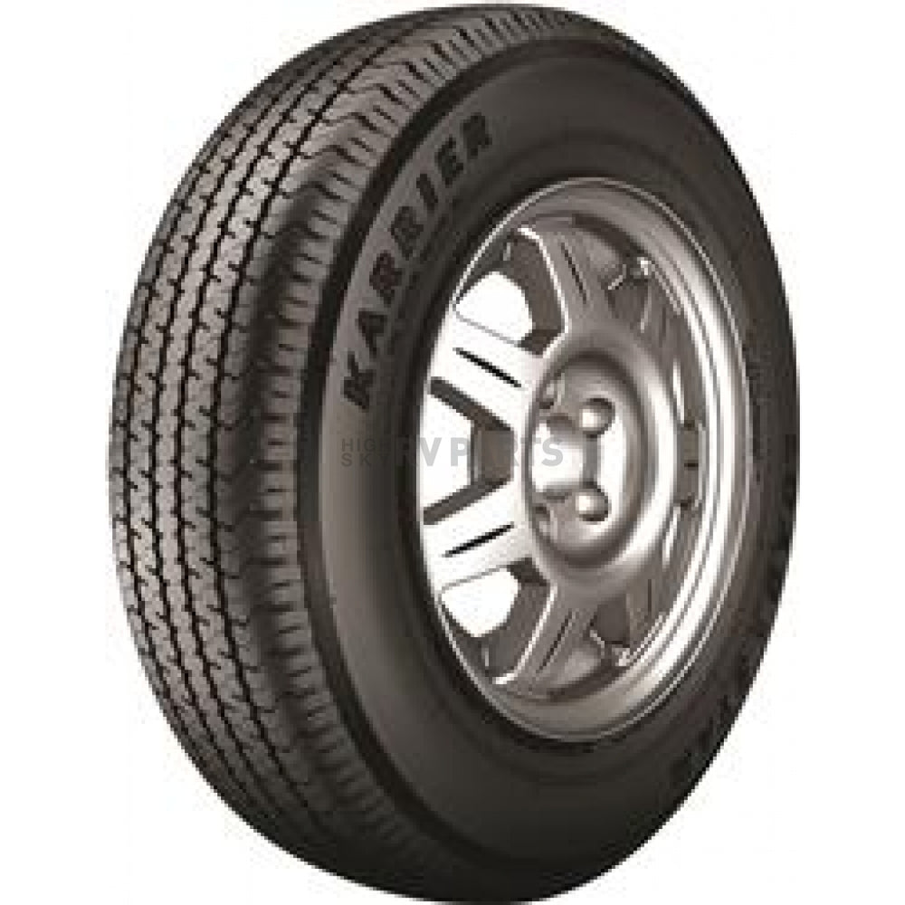 225/75R15D/6H SERIES 6 AL