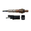 O2 OXYGEN SENSOR
