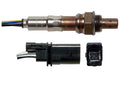 O2 OXYGEN SENSOR