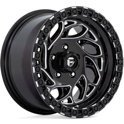 Fuel Off-Road auto part