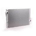Mahle auto part
