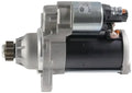 STARTER 12V