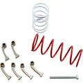 EPI 06-15 Can-Am 800 Outlander EFI 28 in.+ Tires Low Elev. Mudder Clutch Kit