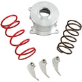 EPI auto part