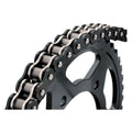 Bike Master auto part