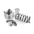 EPI auto part