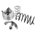 EPI auto part close-up