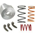EPI auto part detail
