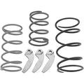 EPI auto part
