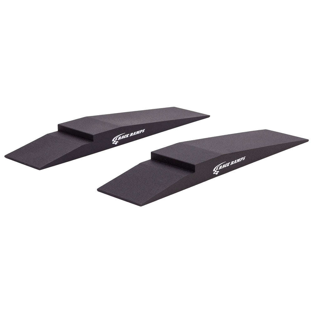 Race Ramps Multi-Purpose HD Car Shop Ramps