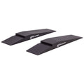 Race Ramps Multi-Purpose HD Car Shop Ramps