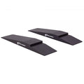 Race Ramps Multi-Purpose HD Car Shop Ramps