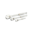 MODSET 90T 1/4 3/8 1/2 MTS SET 83PC
