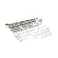 MODSET 90T 1/4 3/8 1/2 MTS SET 83PC