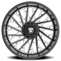 FITTIPALDI OFF ROAD FA08 22X10, ET