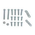 Stock Replacement Kit for