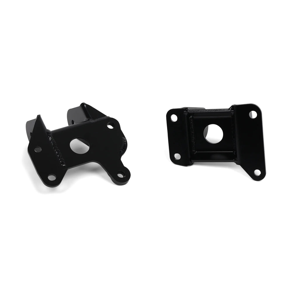 Stock Replacement Kit for