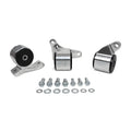 Stock Replacement Mount Kit for 92-93 Integra non-GSR Extreme (88a) urethane