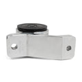 Stock Replacement Mount Kit for 92-93 Integra non-GSR Extreme (88a) urethane