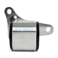 Stock Replacement Mount Kit for 92-93 Integra non-GSR Extreme (88a) urethane