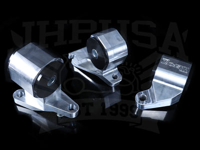 Hasport auto part