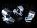 Hasport auto part