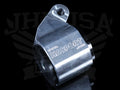 Hasport auto part
