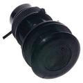 TACKTICKDEPTHTRANSDUCER,LOWPROFILE