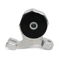 Hasport auto part close-up