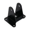 Stock Replacement Kit for