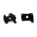 Stock Replacement Kit for