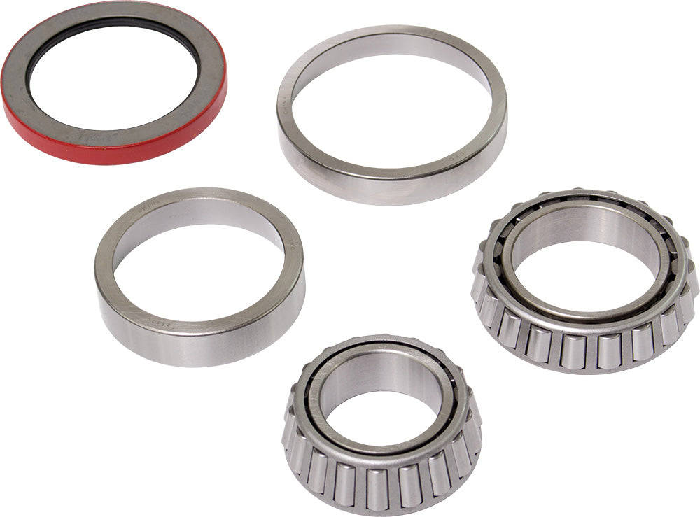 KIT MULTI-PACK (3) K71-722-00