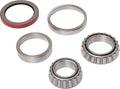 Dexter Axle auto part