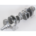 Eagle auto part detail