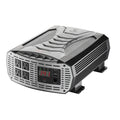 COBRA 3000W POWER INVERTER