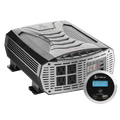 COBRA 3000W POWER INVERTER