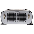 COBRA 3000W POWER INVERTER