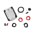 COBRA 3000W POWER INVERTER