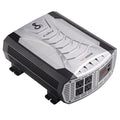 COBRA 3000W POWER INVERTER
