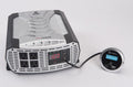 COBRA 3000W POWER INVERTER