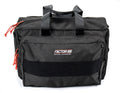 Factor 55 black recovery gear