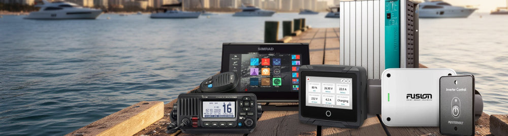ASIA LARGE GARMIN NAVIONICS VISION+
